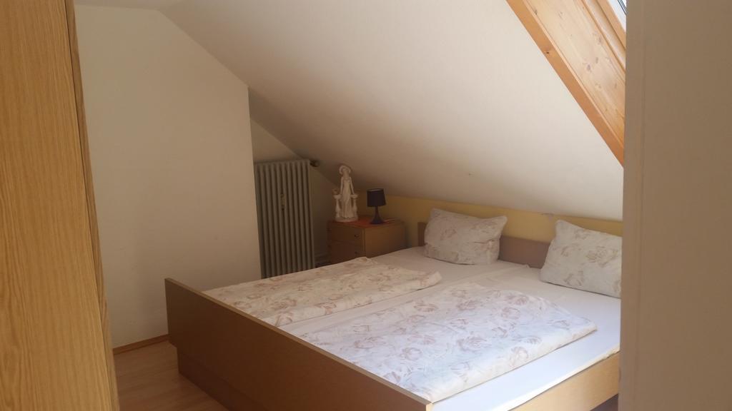 Ferienhotel Faisst Bad Peterstal-Griesbach Exterior photo